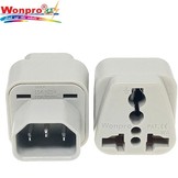 Wonpro WA320 - IEC320 to C14