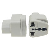 Wonpro WA320 - IEC320 to C14