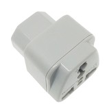 Wonpro WA320 - IEC320 to C14