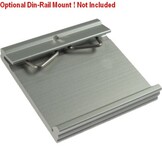 SW485 - Splitter / Extender or RS485