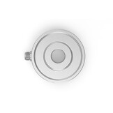 LTH350 Donut/Through Hole Load Cell
