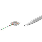FFP350 Flat Plate Force Sensor