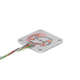 FFP350 Flat Plate Force Sensor