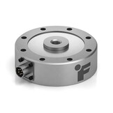 LCF450 Universal Pancake Load Cell