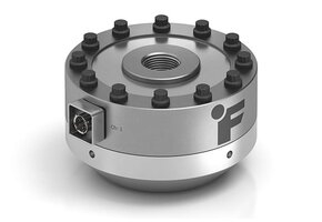 LCF505