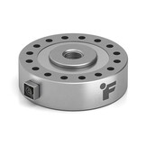 LCF550 High Capacity Pancake Load Cell