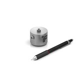 LCF300 Universal Pancake Load Cell