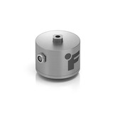 LCF300 Universal Pancake Load Cell