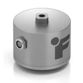 LCF300 Universal Pancake Load Cell