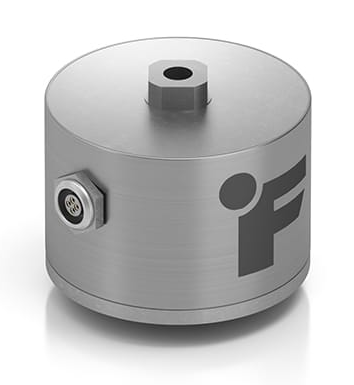 LCF300 Universal Pancake Load Cell