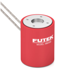 MBA500 Torque and Thrust Biaxial Sensor