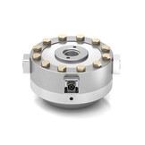 MTA505 Low Profile Thrust and Moment Multi-Axis Load Cell