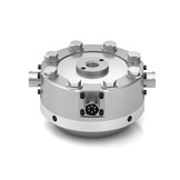 MTA500 Low Profile Thrust and Moment Multi-Axis Load Cell