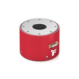 MTA600 Triaxial Load Cell