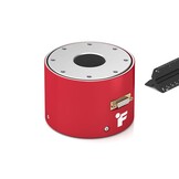 MTA600 Triaxial Load Cell