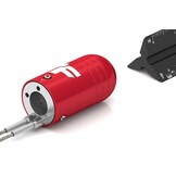 MAU300 Stick Shift/Gear Shift Knob Load Cell