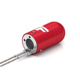 MAU300 Stick Shift/Gear Shift Knob Load Cell