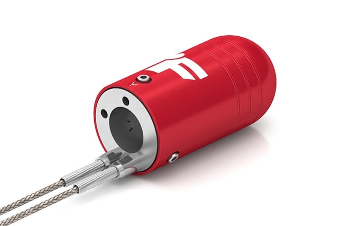 MAU300 Stick Shift/Gear Shift Knob Load Cell