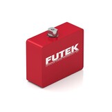 LRF400 Low Profile Load Cell