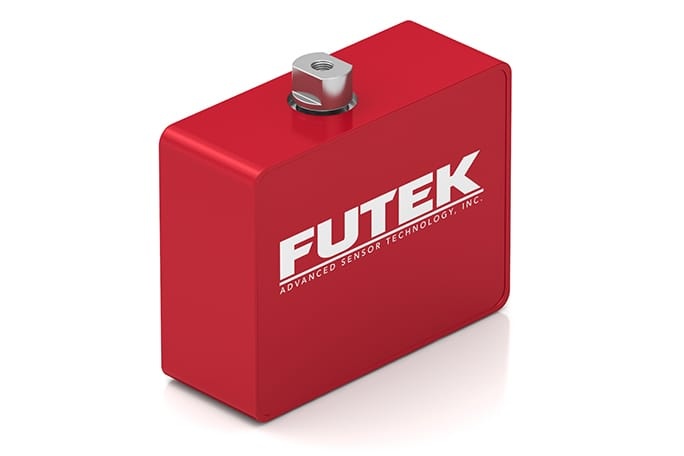 LRF400 Low Profile Load Cell