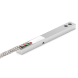 LBB200 Cantilever Bending Beam Load Cell
