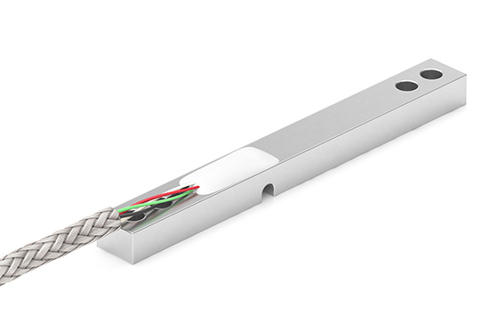 LBB200 Cantilever Bending Beam Load Cell