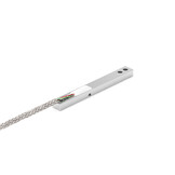 LBB200 Cantilever Bending Beam Load Cell