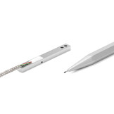 LBB200 Cantilever Bending Beam Load Cell