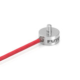 LLB210 Miniature Threaded Load Button