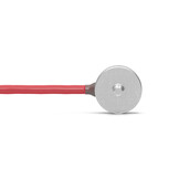 LLB210 Miniature Threaded Load Button