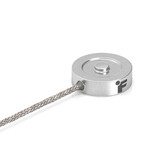 LLB250 Miniature Load Button