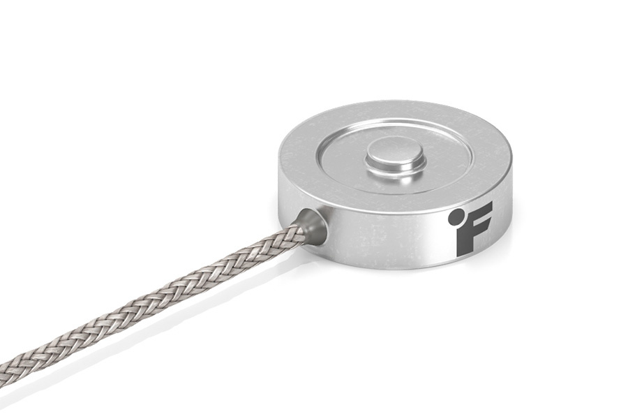 LLB250 Miniature Load Button