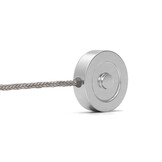 LLB250 Miniature Load Button