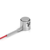LCA310 Miniature Load Column Load Cell