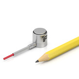 LCA310 Miniature Load Column Load Cell