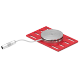 LAU200 Automotive Pedal Force Sensor