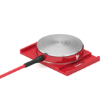 LAU220 Automotive Pedal Force Sensor