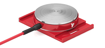 LAU220 Automotive Pedal Force Sensor