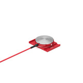 LAU220 Automotive Pedal Force Sensor