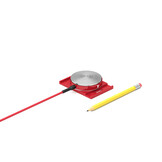 LAU220 Automotive Pedal Force Sensor