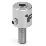 LCB200 In Line Rod End Load Cell