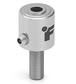 LCB200 In Line Rod End Load Cell