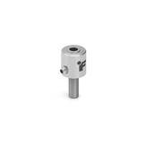 LCB200 In Line Rod End Load Cell