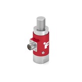 LCB400 Rod End Load Cell