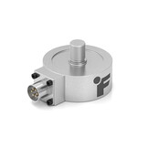 LCB500  Rod End Load Cell