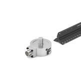 LCB500  Rod End Load Cell