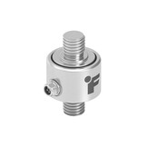 LCM325 Miniature Threaded In Line Load Cell