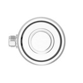 LCM325 Miniature Threaded In Line Load Cell