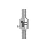 LCM350 Miniature Threaded In Line Load Cell