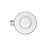 LCM350 Miniature Threaded In Line Load Cell